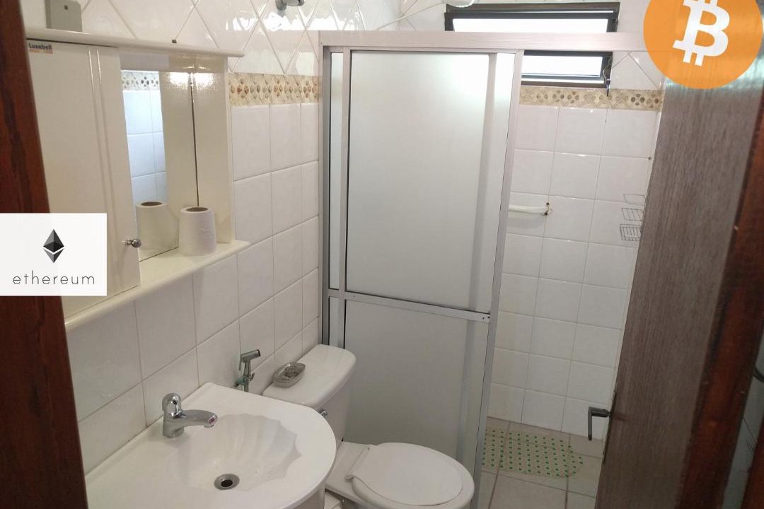 Photo of Bathroom in Daniela