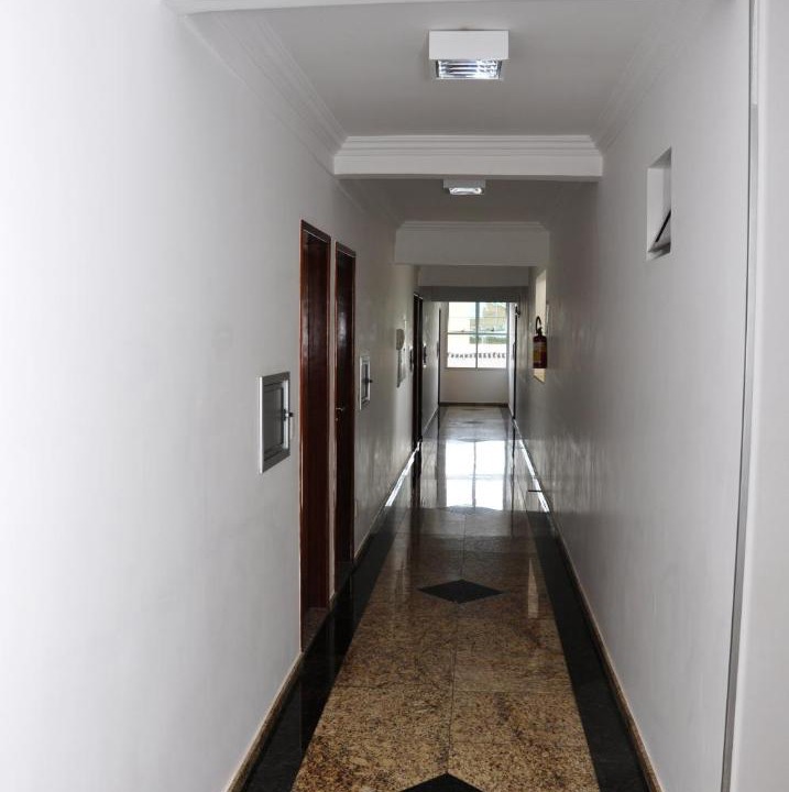 Photo of Others in Goiania