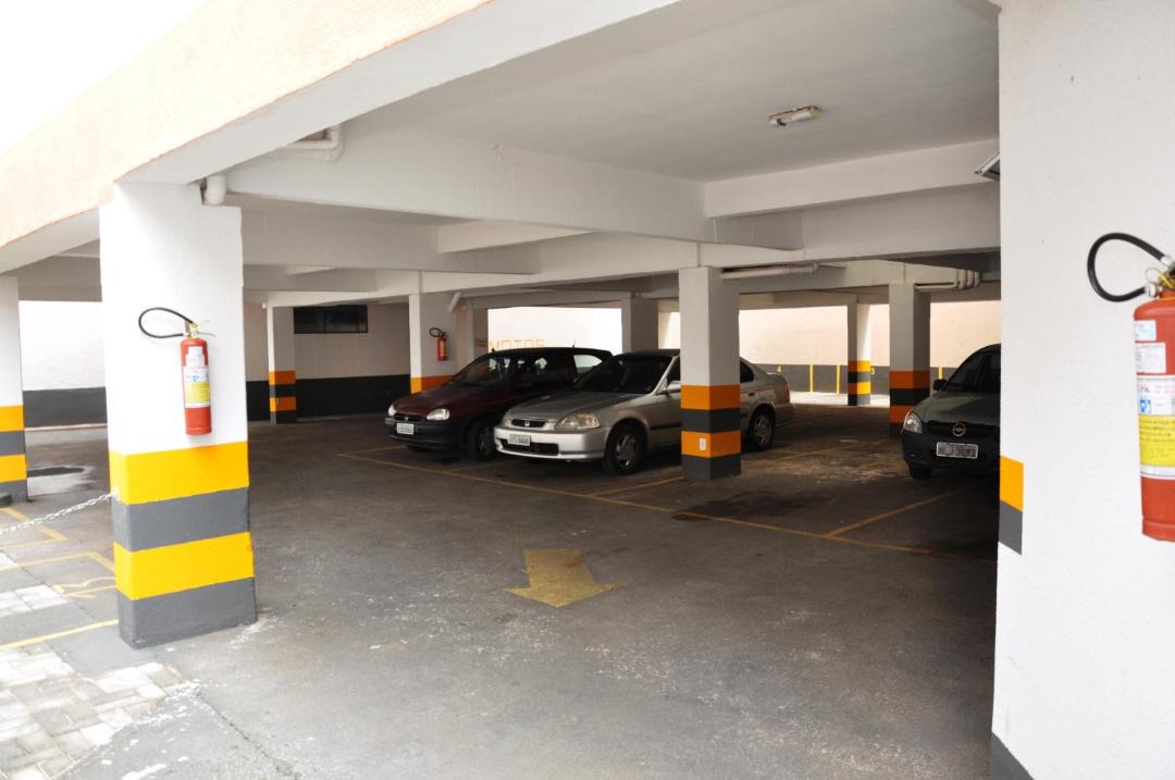 Photo of Others in Goiania