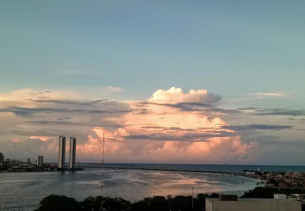 Photo of Outdoor in Pina