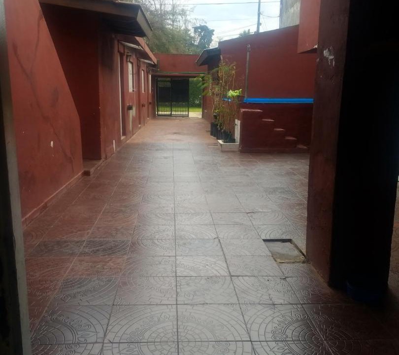 Photo of Others in Del Viso