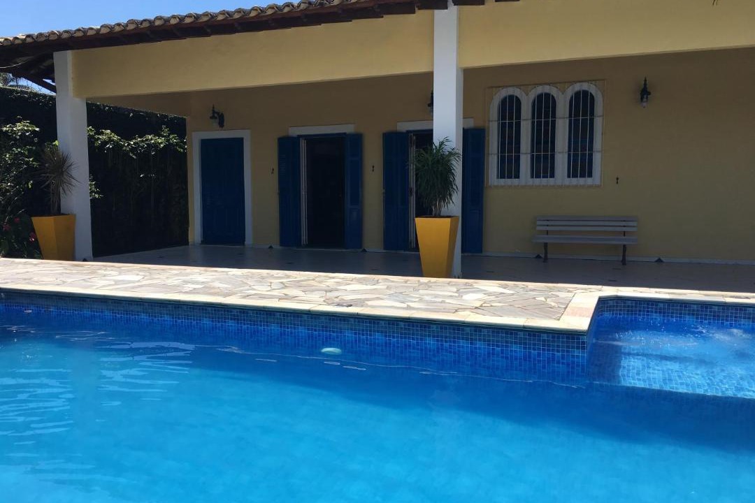 Photo of Others in Jardim Rio da Praia