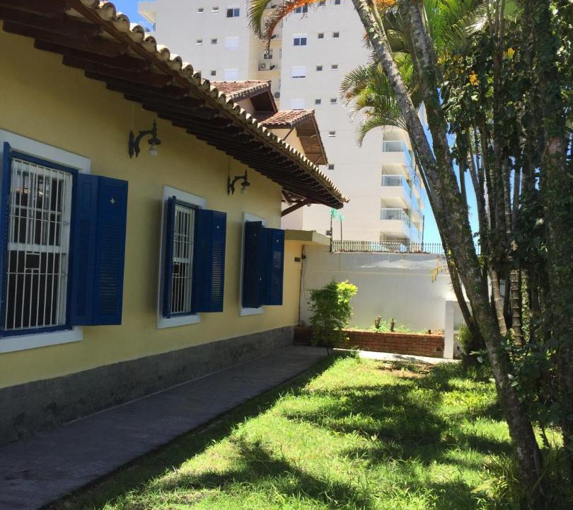 Photo of Others in Jardim Rio da Praia