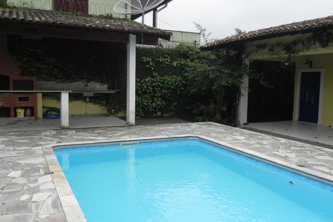Photo of Others in Jardim Rio da Praia