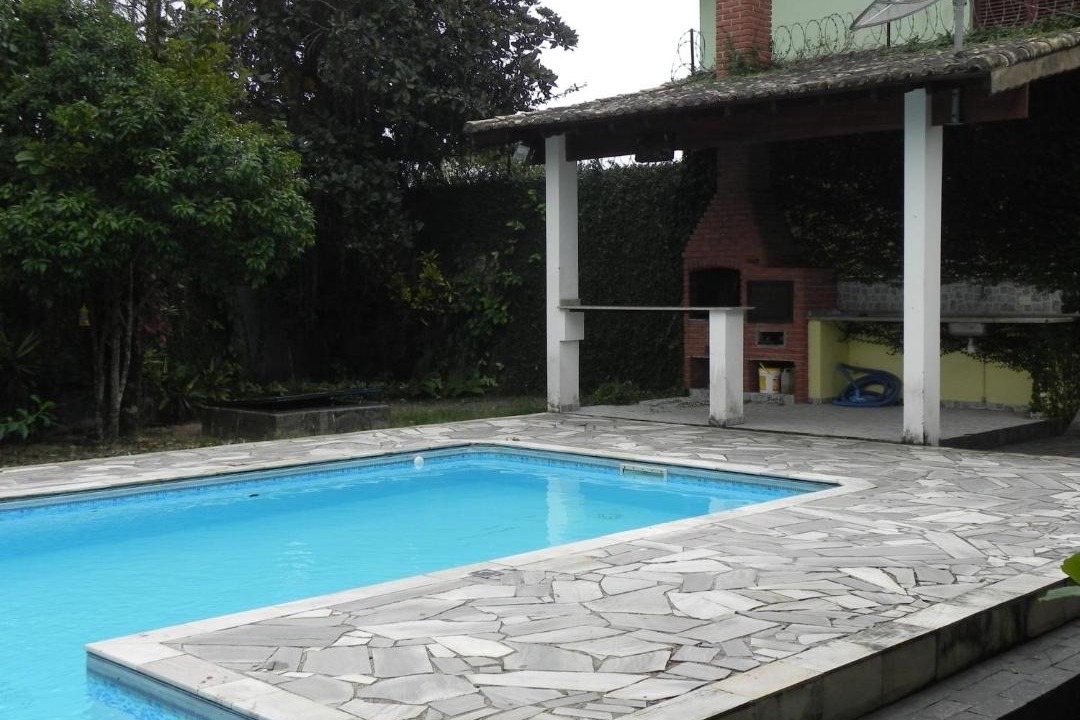 Photo of Others in Jardim Rio da Praia