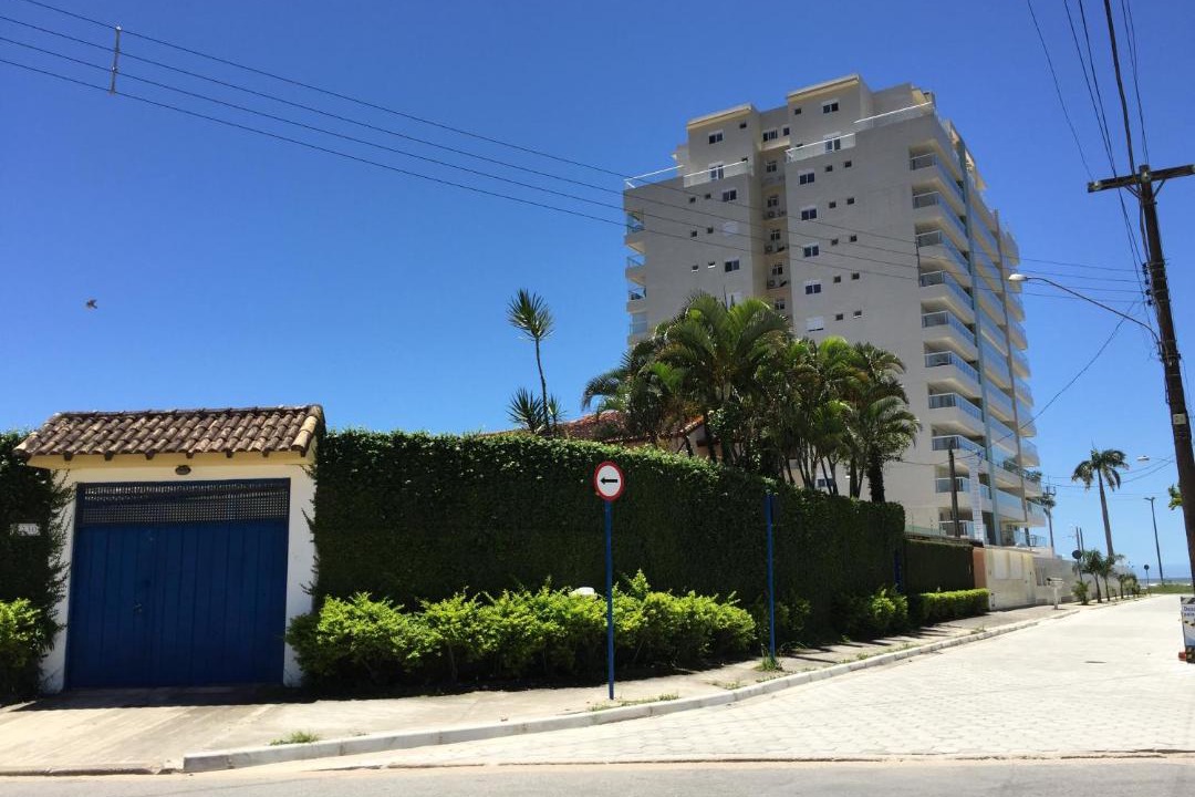 Photo of Others in Jardim Rio da Praia