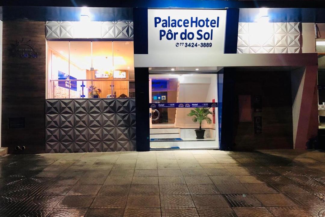 Photo of Others in Brasil