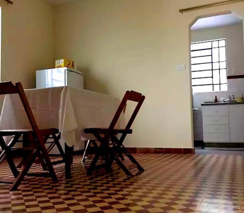 Photo of Others in Monte Alegre do Sul