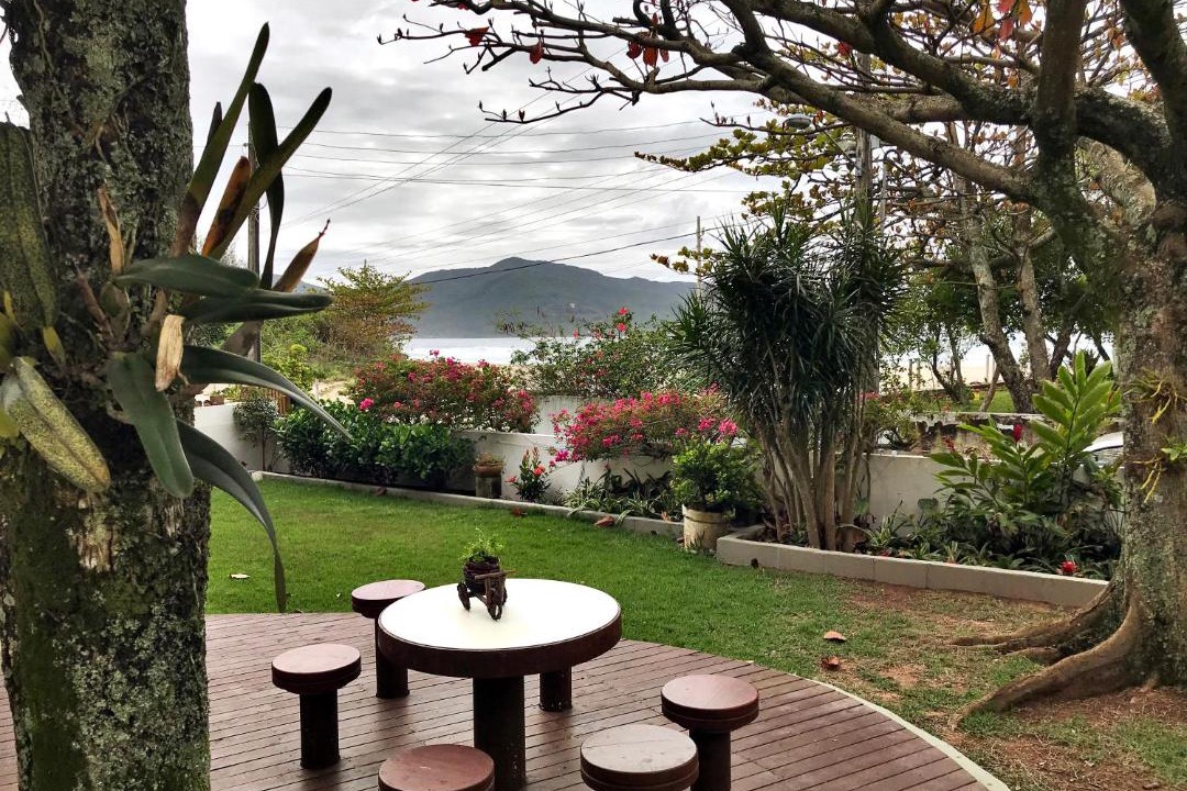 Photo of Others in Florianopolis