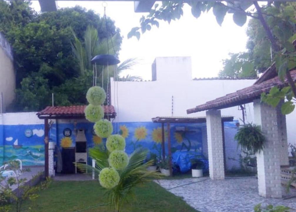 Photo of Others in Itaparica