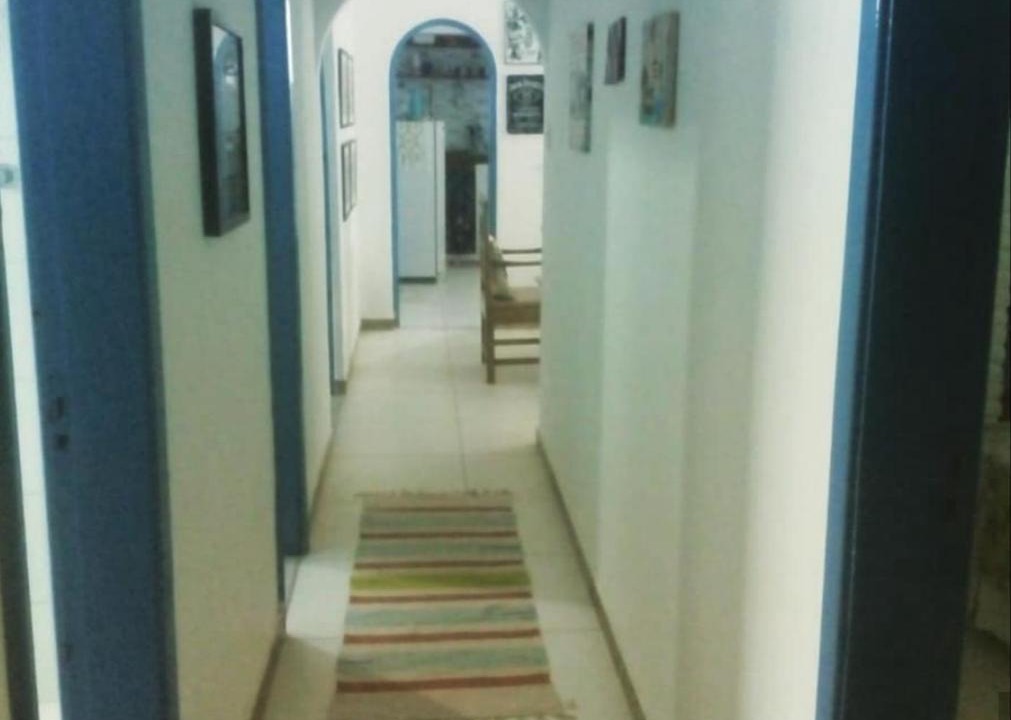 Photo of Others in Itaparica