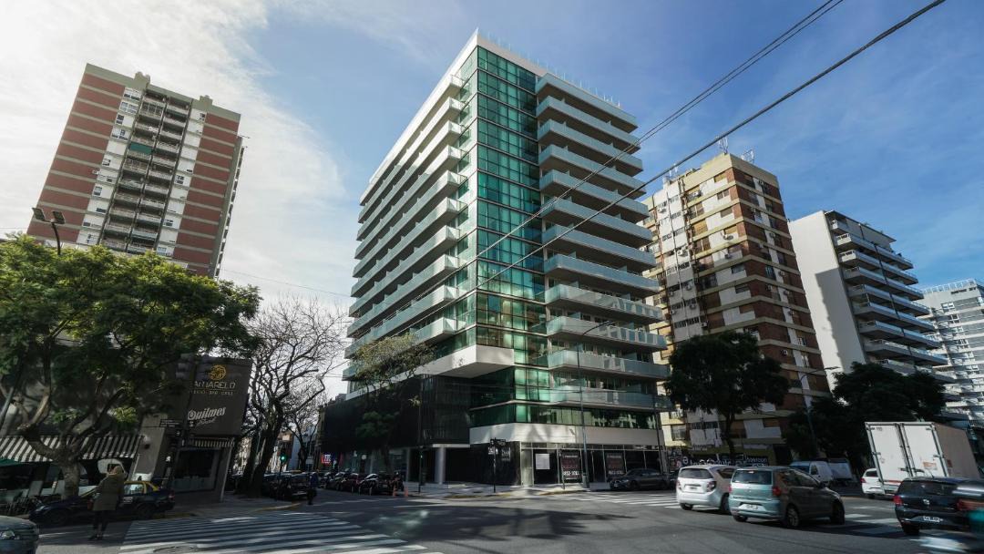 Photo of Others in Belgrano