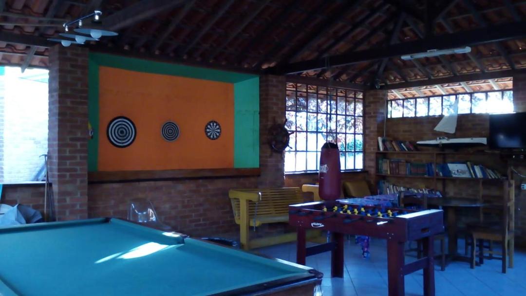 Photo of Others in Cumuruxatiba