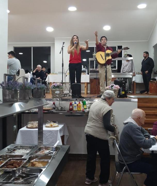 Photo of Others in Salta