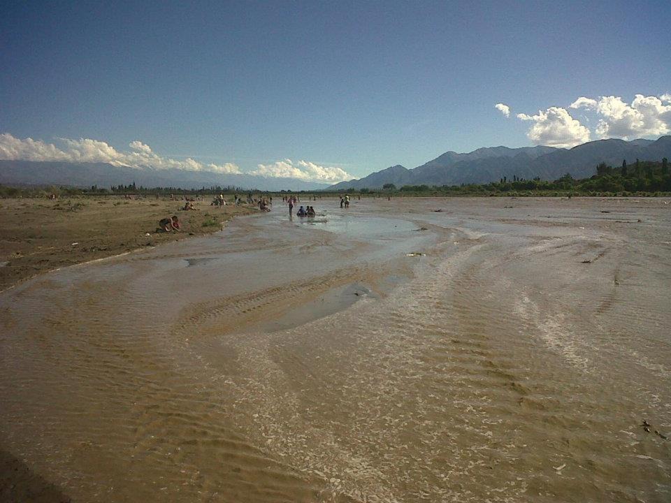 Photo of Others in Santa Maria