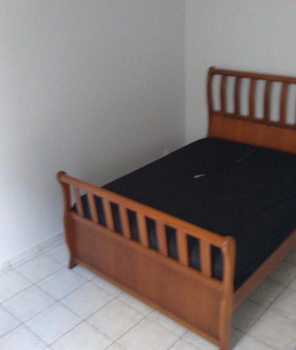 Photo of Bedroom in Aviacao