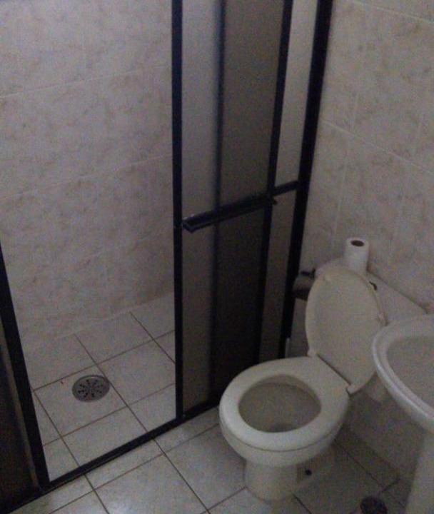 Photo of Bathroom in Aviacao