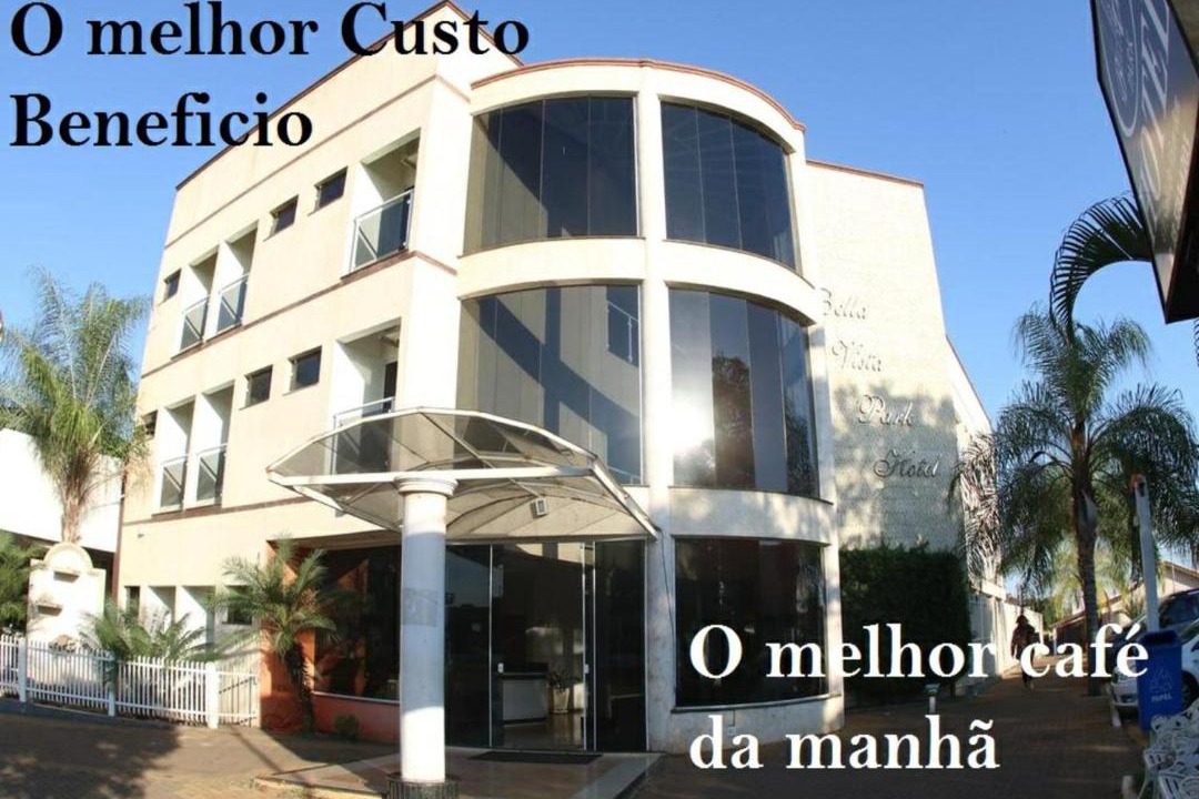 Photo of Others in Ilha Solteira