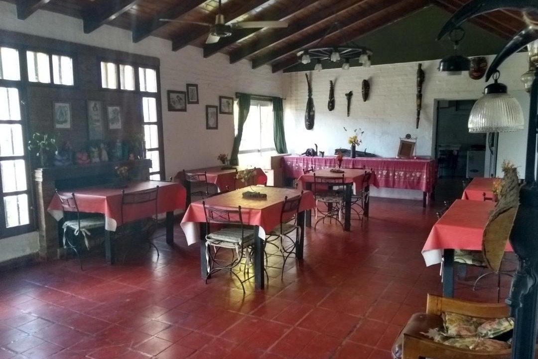 Photo of Others in Paso de la Patria