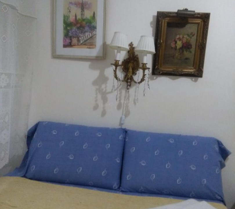 Photo of Others in Villa Crespo