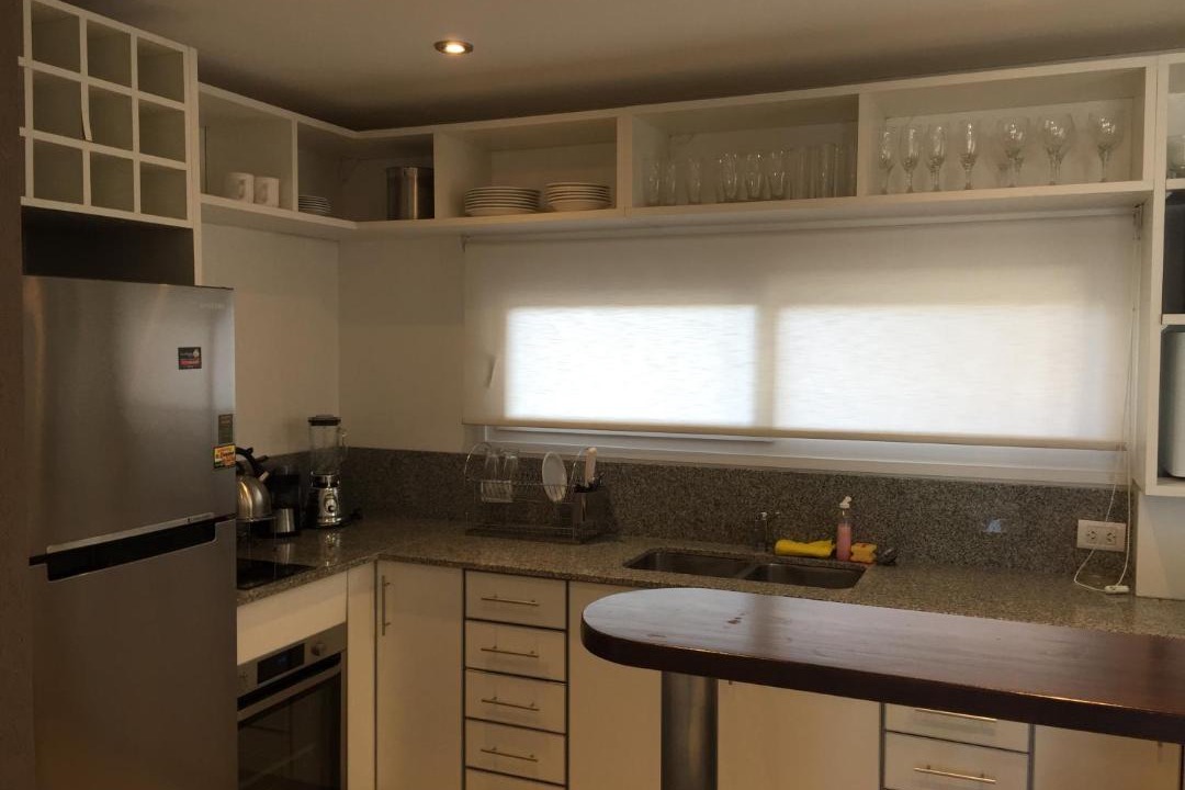 Photo of Kitchen in Las Gaviotas