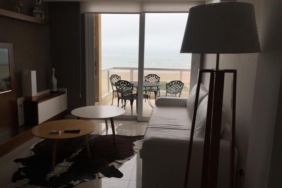 Photo of Livingroom in Las Gaviotas
