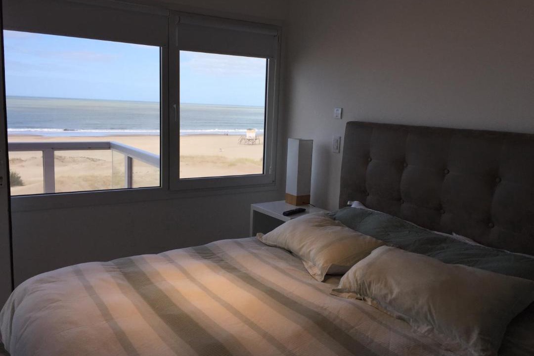 Photo of Bedroom in Las Gaviotas