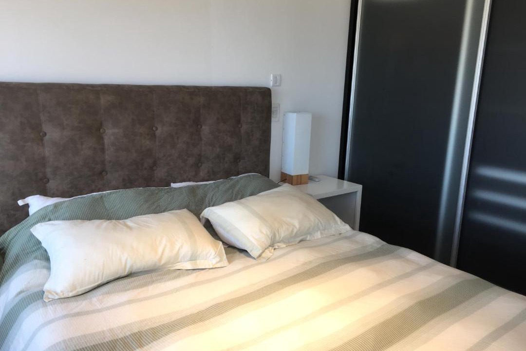 Photo of Bedroom in Las Gaviotas