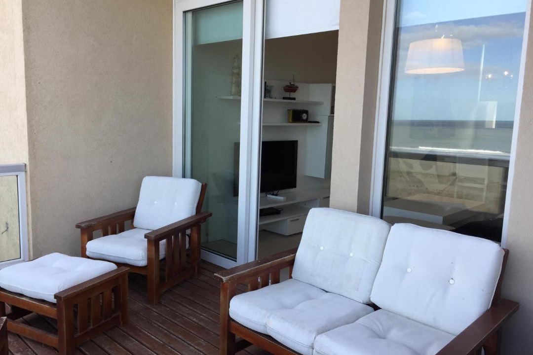 Photo of Livingroom in Las Gaviotas