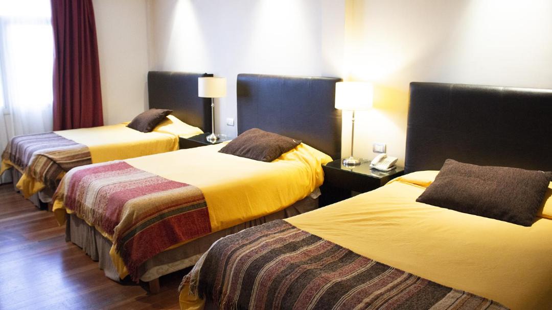 Photo of Others in Puerto Valle