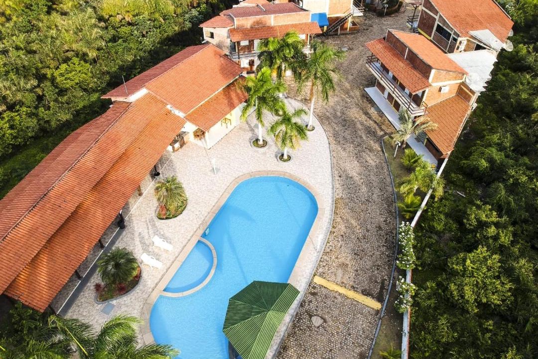 Photo of Others in Barreirinhas