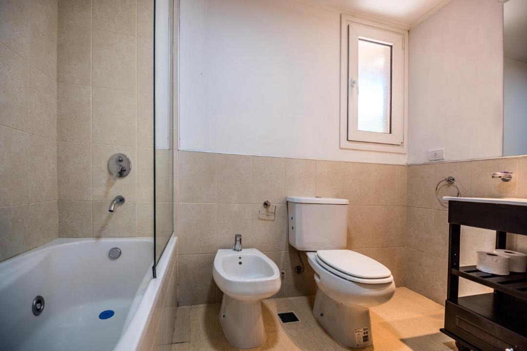 Photo of Bathroom in Mar Azul