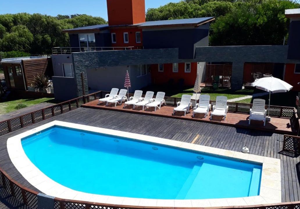 Photo of Outdoor in Mar Azul