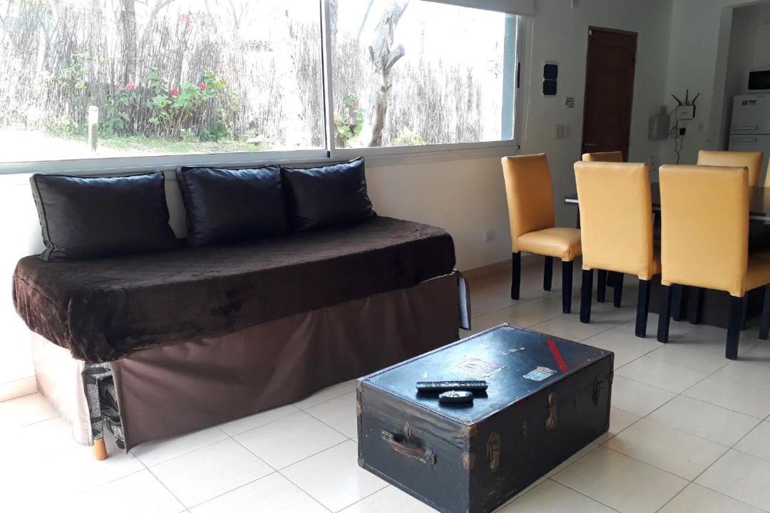 Photo of Livingroom in Mar Azul
