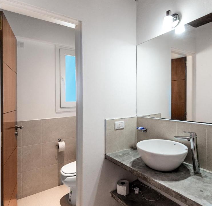 Photo of Bathroom in Mar Azul