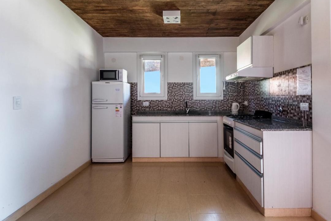 Photo of Kitchen in Mar Azul