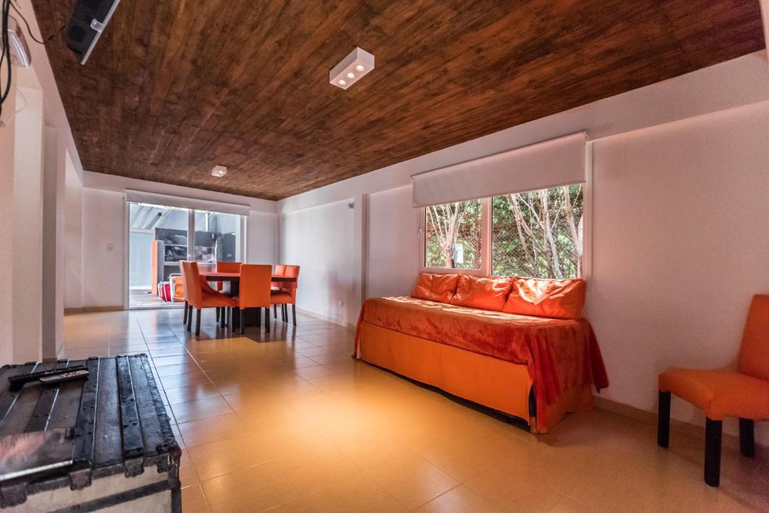 Photo of Livingroom in Mar Azul