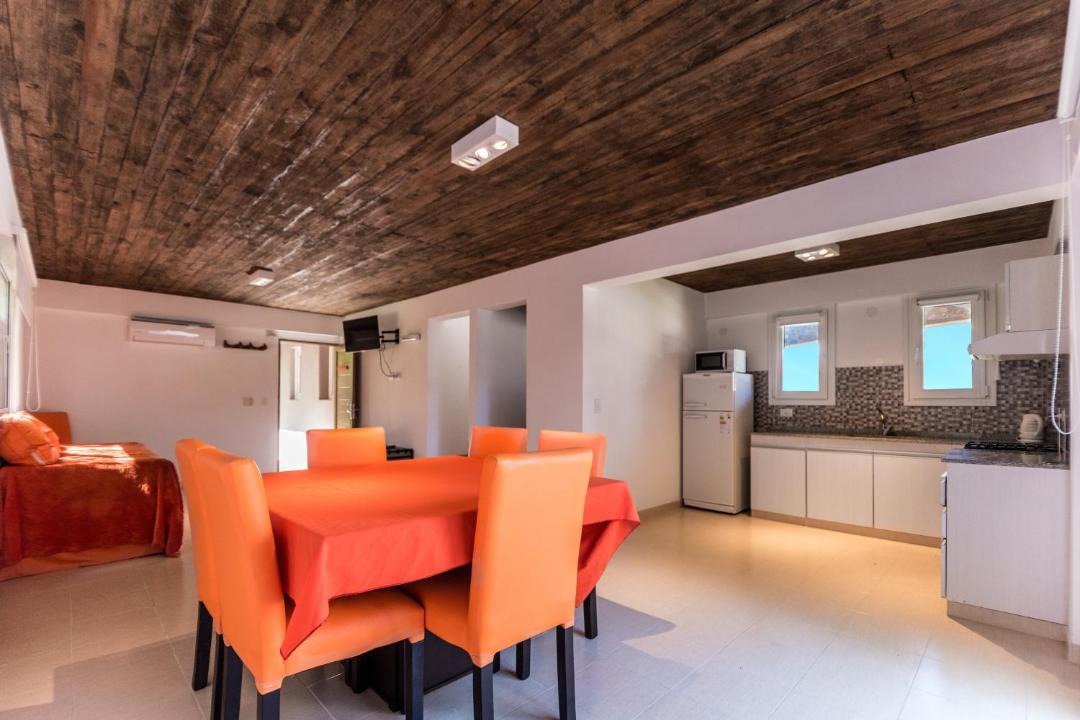 Photo of Livingroom in Mar Azul