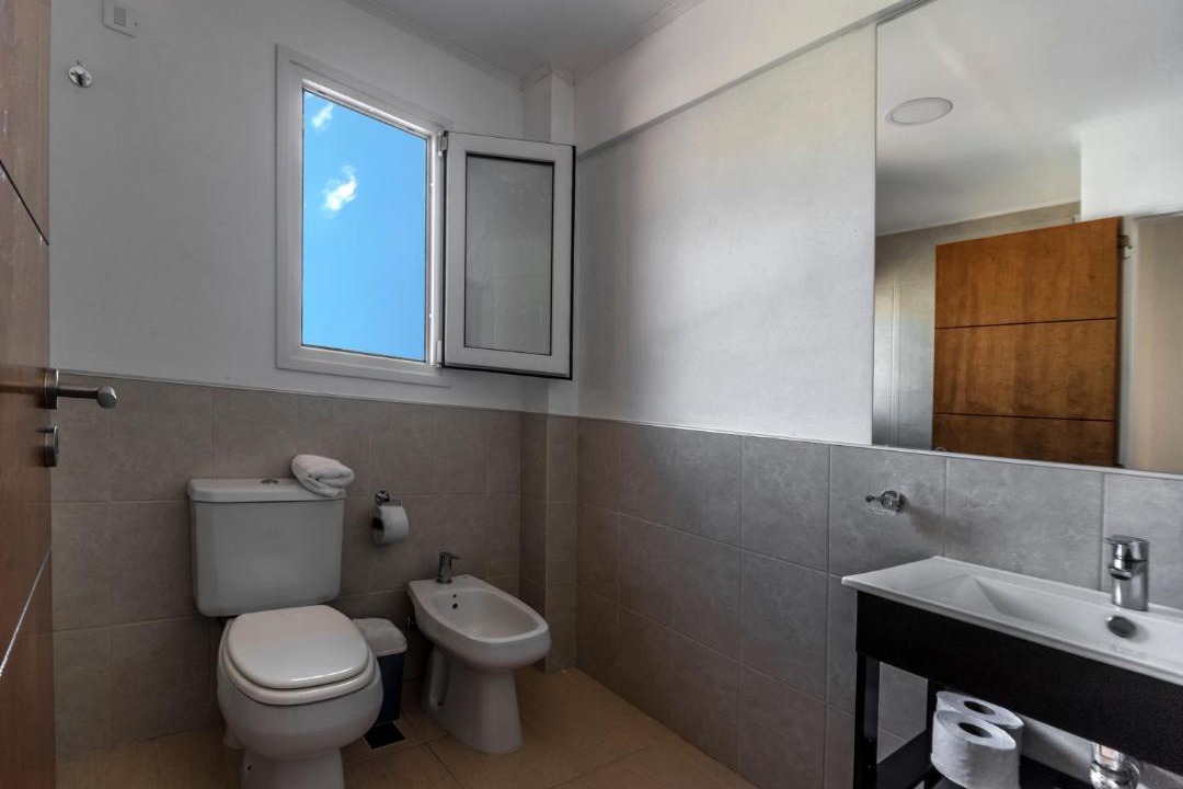 Photo of Bathroom in Mar Azul