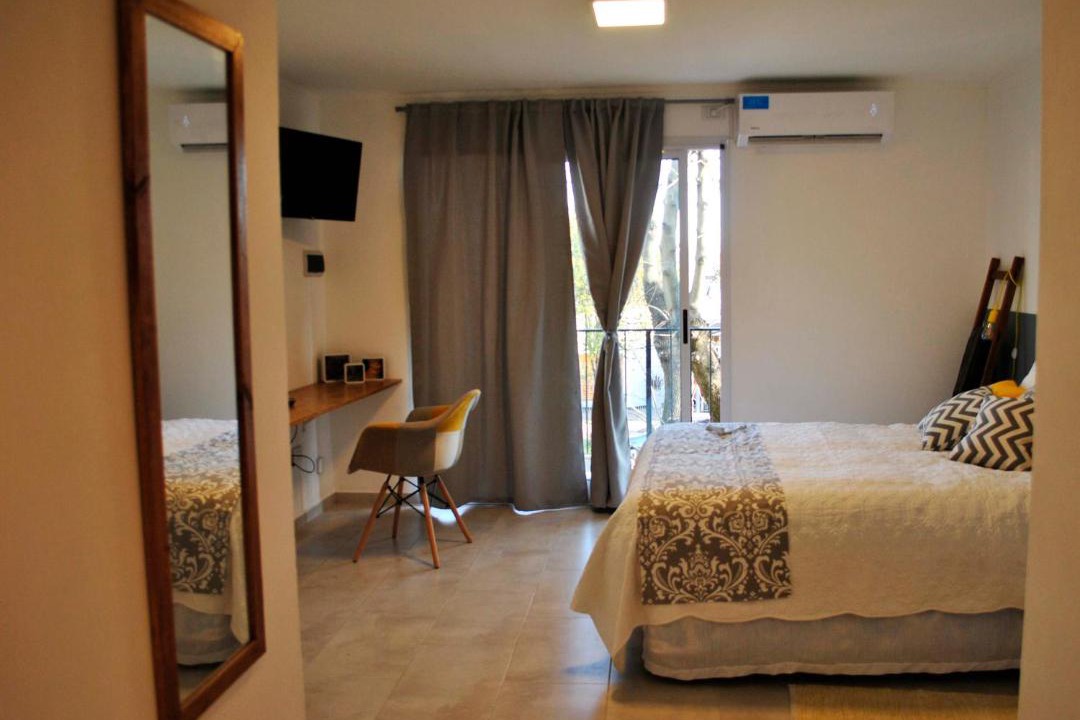 Photo of Others in Saladillo
