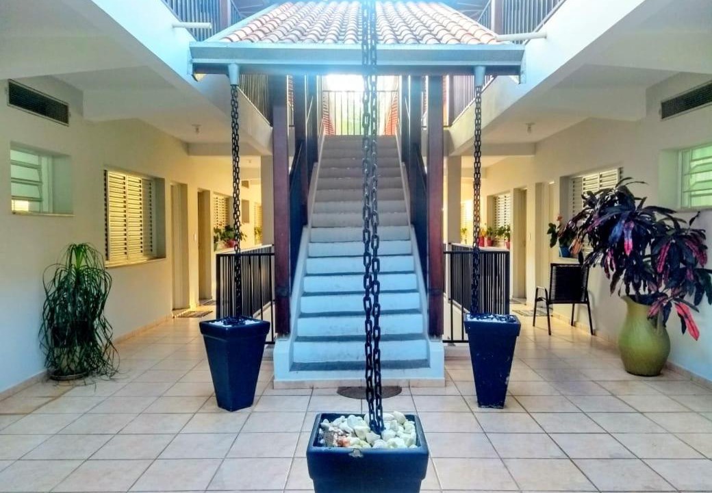 Photo of Patio Balcony in Sao Pedro