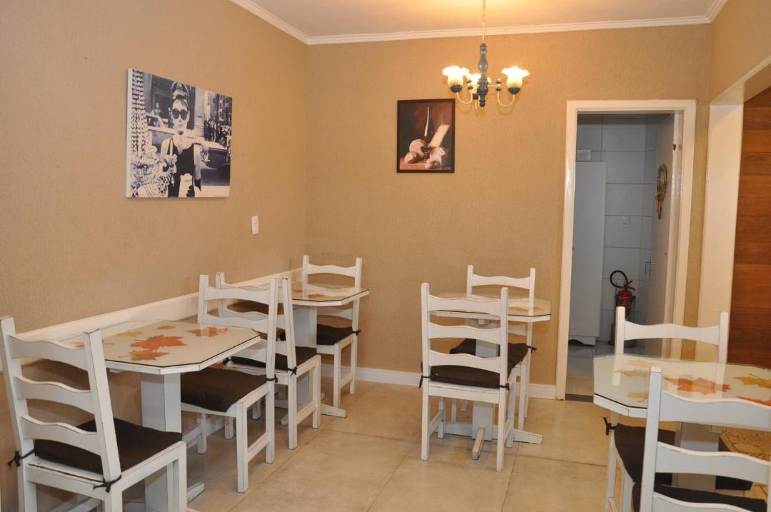 Photo of Others in Centro