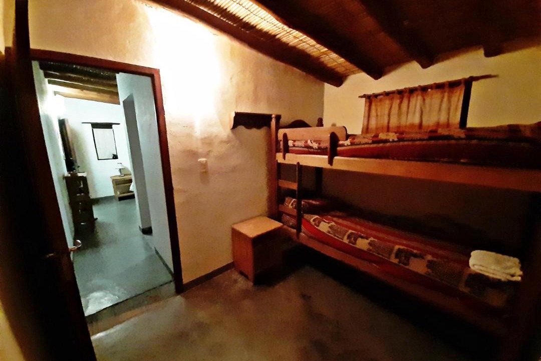 Photo of Others in Humahuaca