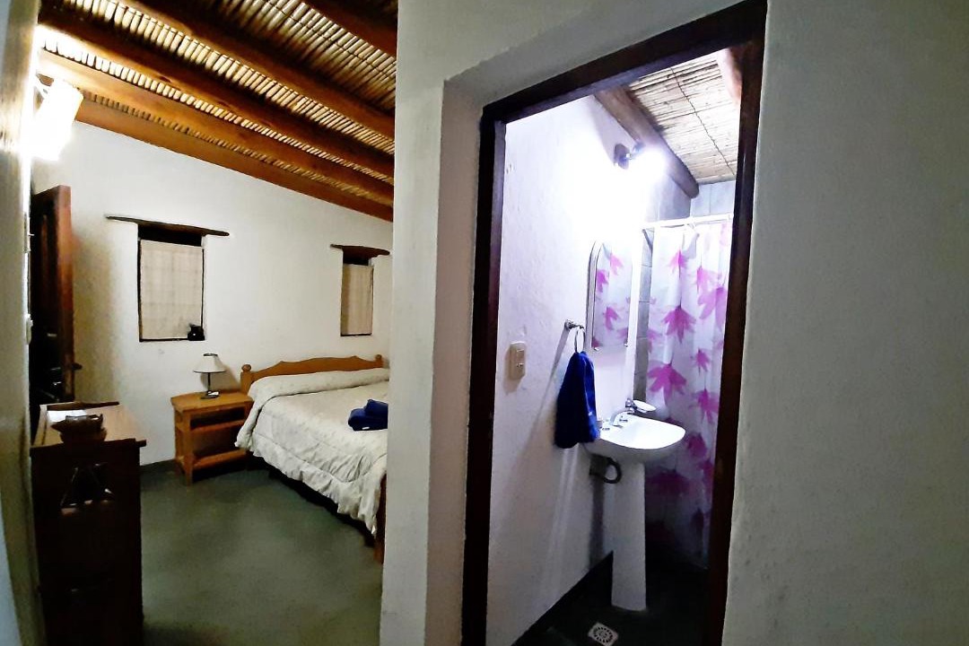 Photo of Others in Humahuaca
