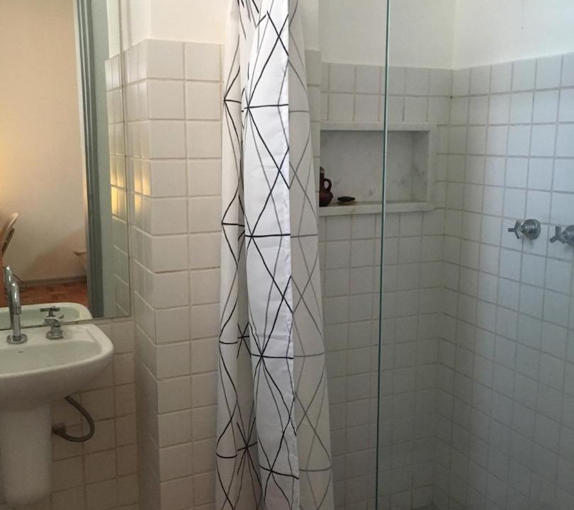 Photo of Bathroom in Bom Retiro