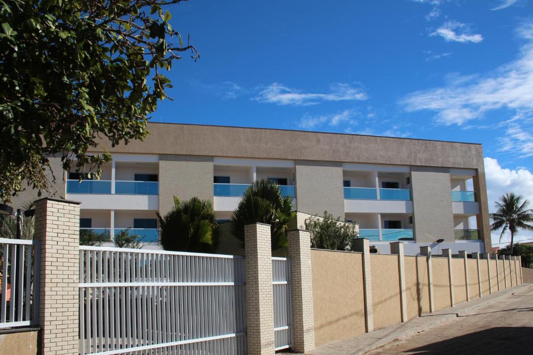 Photo of Others in Conceicao da Barra