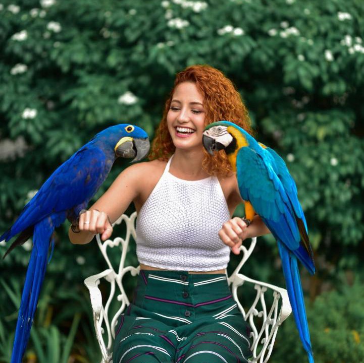 Photo of Others in Barra Grande
