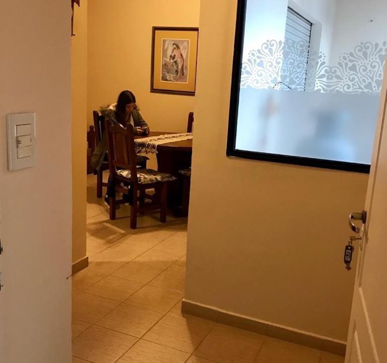 Photo of Livingroom in Concepcion del Uruguay