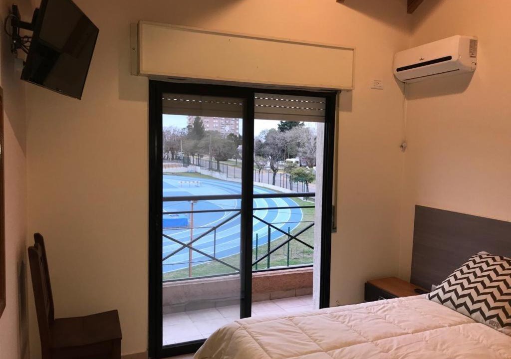 Photo of Bedroom in Concepcion del Uruguay