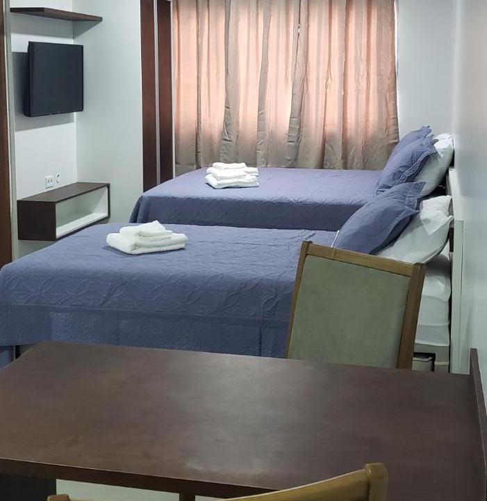 Photo of Bedroom in Crato